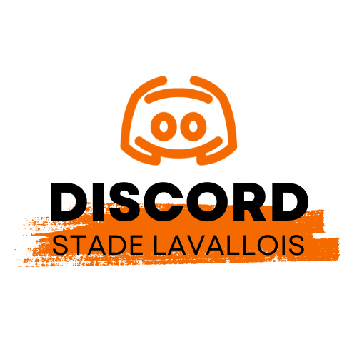 Logo Stade Lavallois